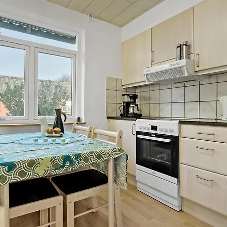 2 Bedroom In Σπίτι διακοπών *