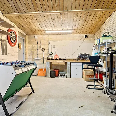 2 Bedroom In Σπίτι διακοπών *